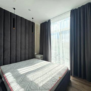 Миколи Бобяка вул., 1-Б