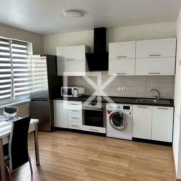 Краківська вул., 27-А