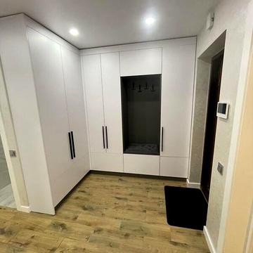 Довгострокова оренда 2к Квартира Бандери Степана проспект ЖК Таксопарк