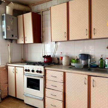 Лузановка. Сдам 1 комн. Хрущевка.