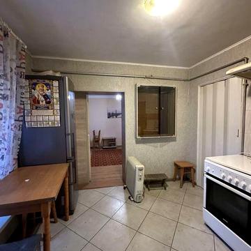 Продам 1-комн квартиру Центр города, Польская, Дерибасовская!