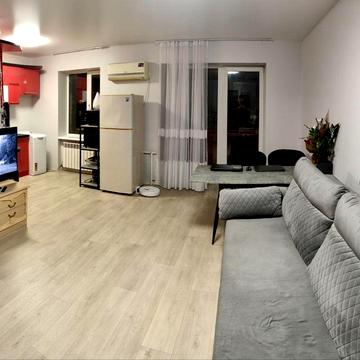 Продам 2х кімн кв ЦЕНТР ( можливо СЕРТИФІКАТ)