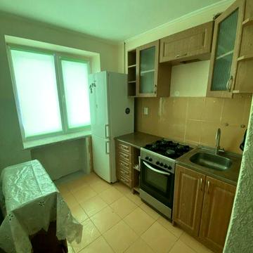 Оренда квартири поблизу ринку "Південний" (вул.Виговського)