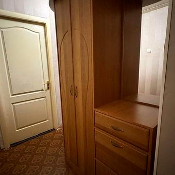 Продаж 2к Квартира Слави бульвар