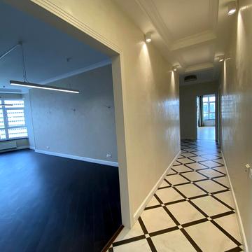 Кловський узвіз (Кловський), 7