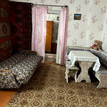 Здам в оренду будинок на пос.ДД