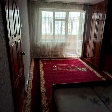 Оренда 1-кімнатної квартири в Корабельному.