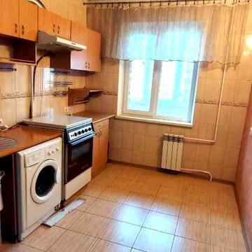 Здам в оренду 3 кімн квартиру на Східному-2!Кімнати окремі,двустороння