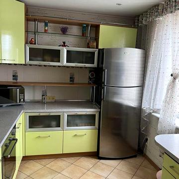 Продаю 5 ком 7/8 ул Балакина