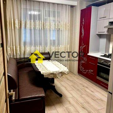 Оренда 1-кімнатної квартири. ЖК «Садовий»