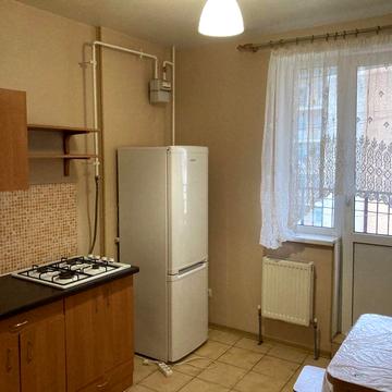 Срочно продам 1 комн ЖК 7 Небо ЖК 7 небо