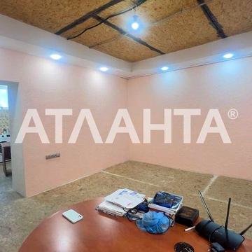 Однокомнатная квартира в центре район Нового рынка с АГВ