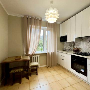 Оренда 1-кімн.квартири район автовокзалу