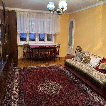 Довгострокова оренда 2к Квартира Університетський провулок