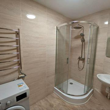 Самійла Кішки вул. (Маршала Конєва), 5-А