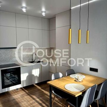 Родини Крістерів вул., 18/6