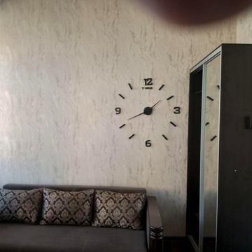 Срочно продам 3-комнатную в Центре Одессы !!!