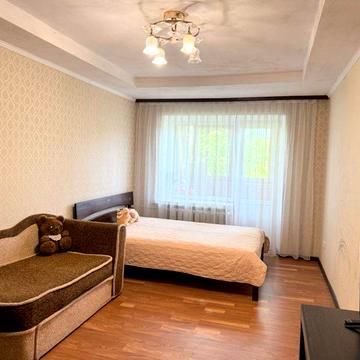 Оренда 2к меблі та техніка