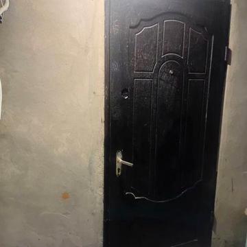 Сдам двух комнатную квартиру в частном доме