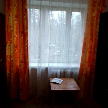 Здається 1к кіартира в Києві