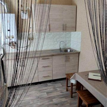 Оренда Богунія 1 кімнатна квартира