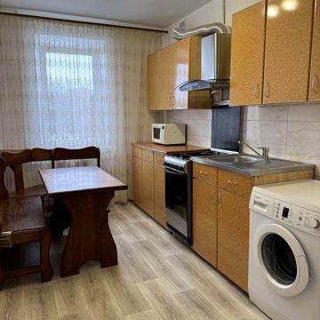 Здається квартира