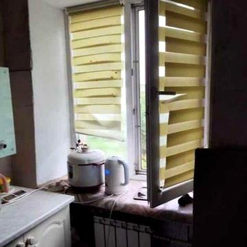 Продаж 1к Квартира Піхоти Короля (Чайкіної Лізи) вулиця