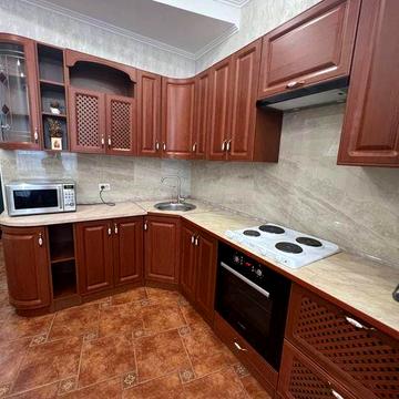 Сдам 2 комнатную ЖК «Зведный городок 1», Армейская/Говорова