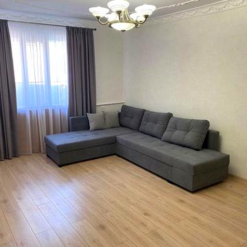 Оренда свого будинку