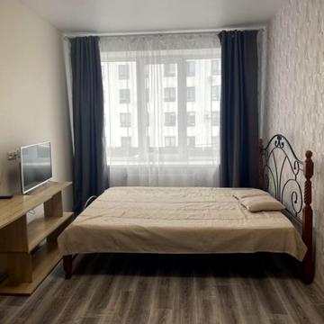 Січова вул., 23