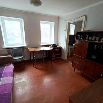 Сдам часть дома на Корее