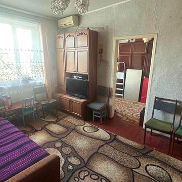 Продаж 2х кімн. в Нагірній частині, р-н McDonalds з автоном.опаленням