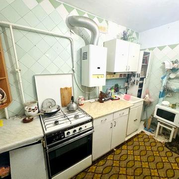 Сдам квартиру от Хозяина для семьи р-н Корабельный