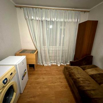 Оренда однокімнатної квартири на Замості.Малишенка.Короленка.Центр.рин