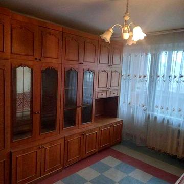 Сдам 1 комнатную гостинку на Тополе 2. Сич