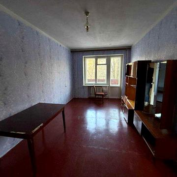 Продається 2кімнатна квартира вул. Привокзальна 6, м. Черкаси.