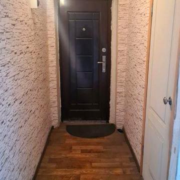 Продам 1-кімнатну квартиру м.Шахтарське