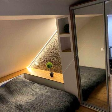 Здається квартира в ЖК Київський Маєток