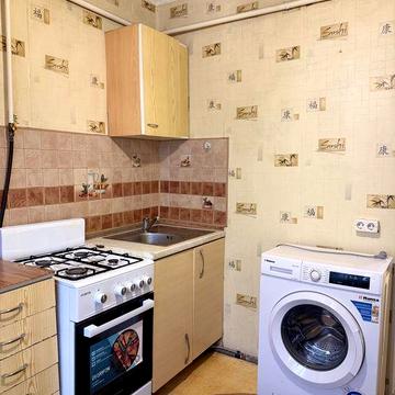 Здається 1к квартира на Галини Мазепи