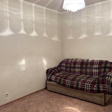 3 квартира на Одесской, сторона класса, проспект Гагарина 174