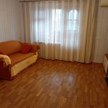 Сдам! 1 комн.квартиру  по ул. Ядова.