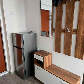 Здам  гостинку вул. Ушинського 23 Соломянський район