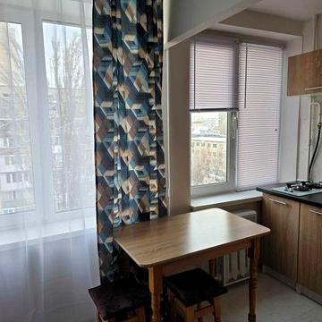 Здам  гостинку вул. Ушинського 23 Соломянський район