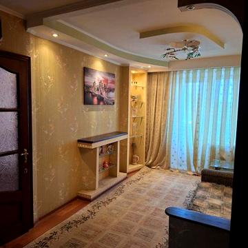 Продаж квартири м.Козятин