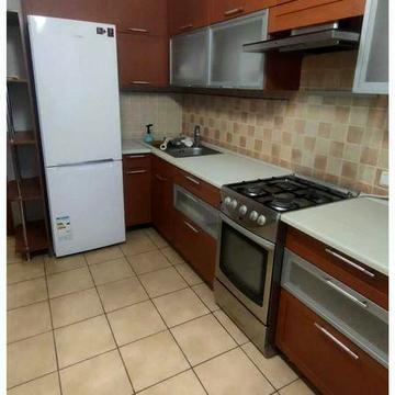 2 квартира новострой ул. Рыбалко 56, м масельского