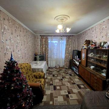 Продам 2 ком квартиру ТРК Украина прт.Юбилейный 603мрн