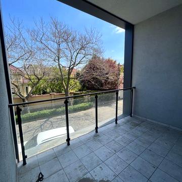 Самая лучшая цена в клубном доме на Фонтане, ЖК Сапфир, 2 комнаты ЖК Сапфир