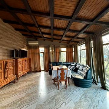 Продается дом в Молдове, на границе с Украиной