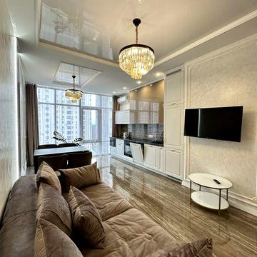 Оренда від власника Професорська Білий слон Центр