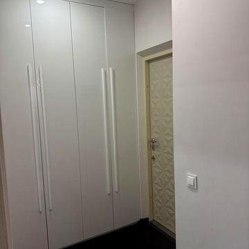 Здам однокімнатну квартиру